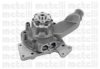 CIFAM 824-870 Water Pump